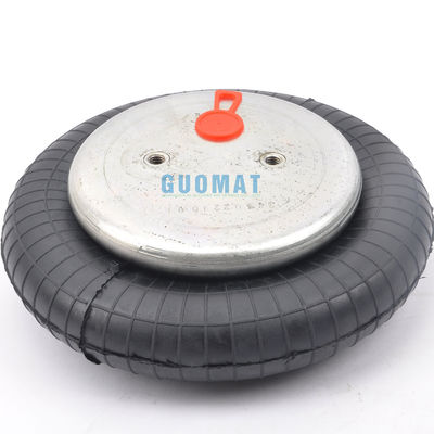 رأس هوائي واحد متعرج معلق G1/4 فينيكس SP1B07