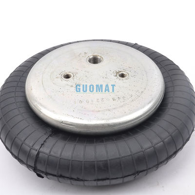 رأس هوائي واحد متعرج معلق G1/4 فينيكس SP1B07