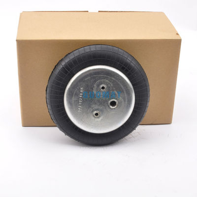 رأس هوائي واحد متعرج معلق G1/4 فينيكس SP1B07