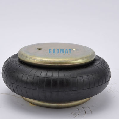 النمط الملتف واحد غودير 1B9-202 المطاط المزلقات الربيع الهوائي للأداة