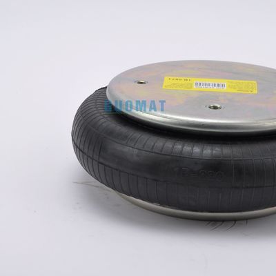 ربيع هواء صناعي واحد متداول W01-358-7008 Contitech للزراعة آلة