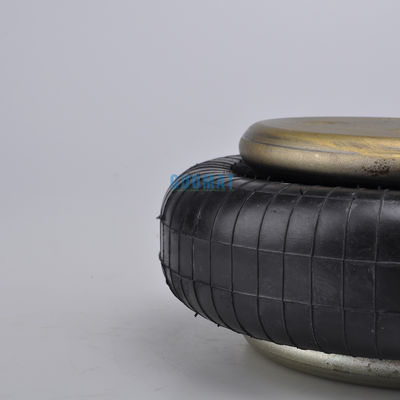 ربيع هواء صناعي مغلف Goodyear 1B8-550 90 ملم المطاطي نوع أكياس الهواء
