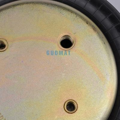 1/4 NPTF غاز واحد النوع Goodyear رأس تعليق 1B9-202 للمعدات الصناعية