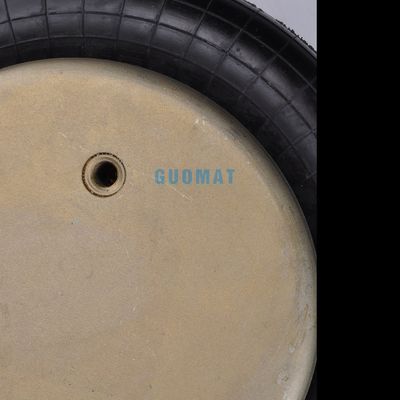 1/4 NPTF غاز واحد النوع Goodyear رأس تعليق 1B9-202 للمعدات الصناعية
