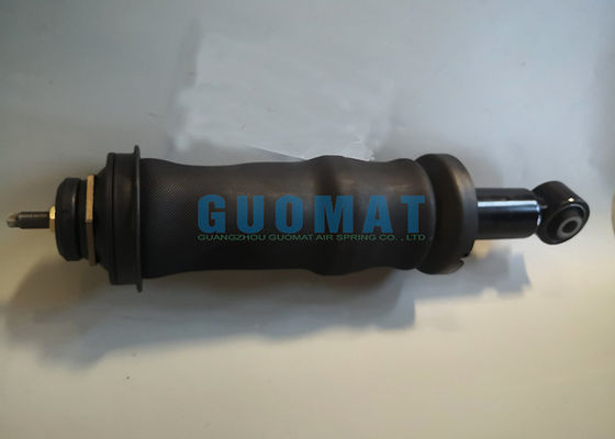 مغلق الصدمات في المقصورة الصلبة 34857-00490 3485700490 ربيع الهواء لشركة دايوو