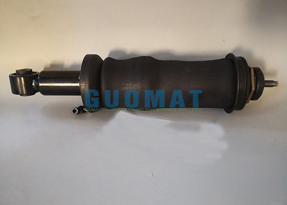 مغلق الصدمات في المقصورة الصلبة 34857-00490 3485700490 ربيع الهواء لشركة دايوو