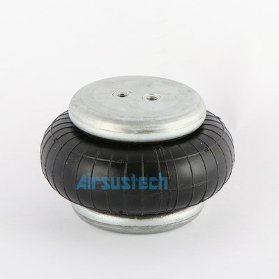 الجودة الجيدة المطاط كونتيتيك FS 40-6 1/8 MB الرياح الربيع SP1B04 فينيكس بالون الهواء