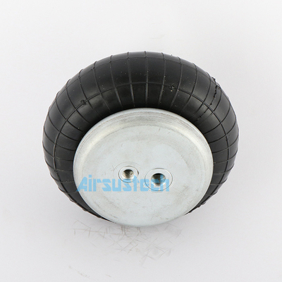 الجودة الجيدة المطاط كونتيتيك FS 40-6 1/8 MB الرياح الربيع SP1B04 فينيكس بالون الهواء