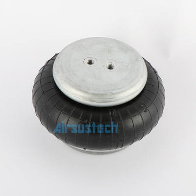 الجودة الجيدة المطاط كونتيتيك FS 40-6 1/8 MB الرياح الربيع SP1B04 فينيكس بالون الهواء