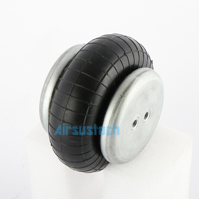 الجودة الجيدة المطاط كونتيتيك FS 40-6 1/8 MB الرياح الربيع SP1B04 فينيكس بالون الهواء