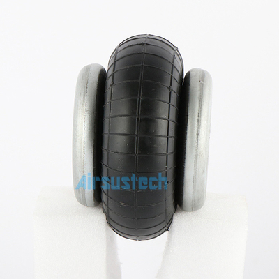 الجودة الجيدة المطاط كونتيتيك FS 40-6 1/8 MB الرياح الربيع SP1B04 فينيكس بالون الهواء