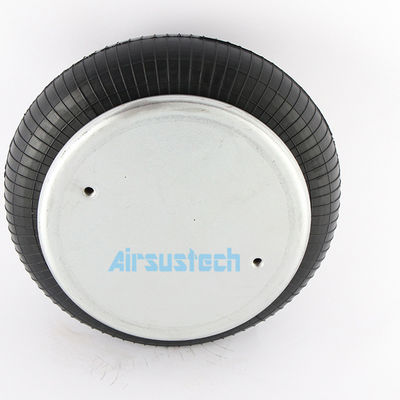 حجر النار W01-358-7008 المطاط FS330-11 474 الربيع الهوائي الملتف واحد