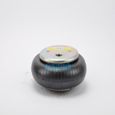 Firestone W01-M58-6374 أكياس الهواء Cross Contitech FS 200-10 Air Spring Assembly