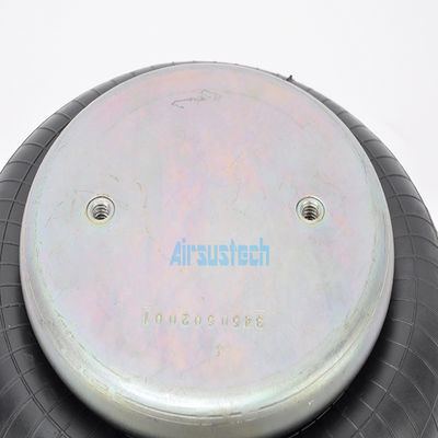 Firestone W01-M58-6374 أكياس الهواء Cross Contitech FS 200-10 Air Spring Assembly