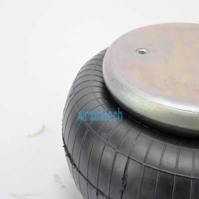 Firestone W01-M58-6374 أكياس الهواء Cross Contitech FS 200-10 Air Spring Assembly