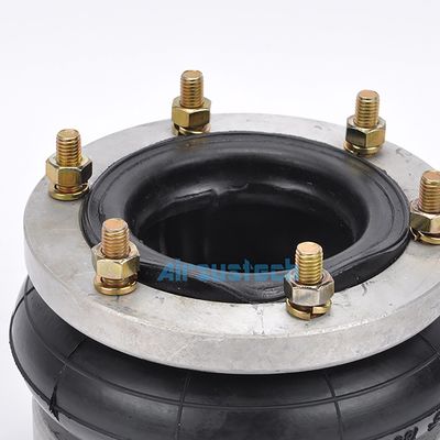 رباعي الهواء المطاطي الملتف واحد النمط الصناعي 188102h-1 الأكياس حلقة السترة