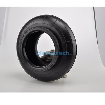 واحد طائرات متعرجة ركوب الربيع حجر النار W013580134 المطاط المضغوطات الريحية