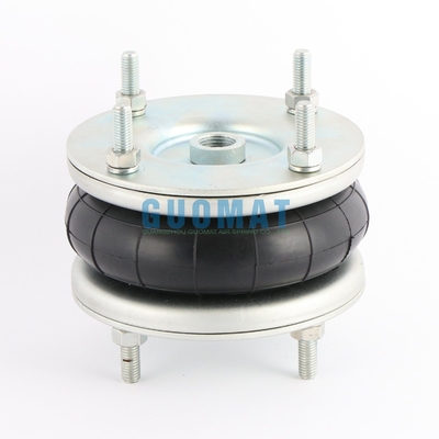 Firestone W01R584052 التجميع الصناعي الربيع الهوائي SP1368 دانلوب لآلات الورق