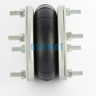 Firestone W01R584052 التجميع الصناعي الربيع الهوائي SP1368 دانلوب لآلات الورق