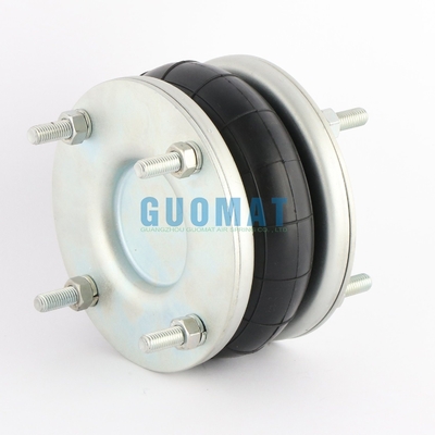 Firestone W01R584052 التجميع الصناعي الربيع الهوائي SP1368 دانلوب لآلات الورق