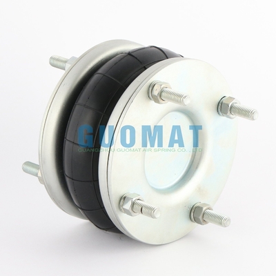 Firestone W01R584052 التجميع الصناعي الربيع الهوائي SP1368 دانلوب لآلات الورق