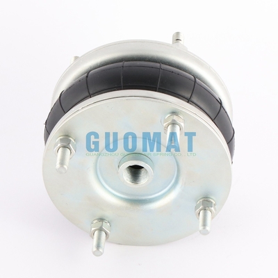 Firestone W01R584052 التجميع الصناعي الربيع الهوائي SP1368 دانلوب لآلات الورق