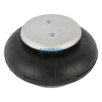 Firestone W01-358-7451 صناعية واحد الملتوية هواء الربيع نمط 110 ضربة هوائية