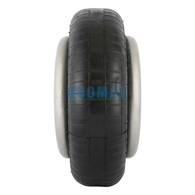 Firestone W01-358-7564 هواء الربيع تعليق الصليب Contitech FS120-10 صدمات الهواء