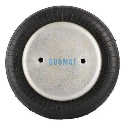 فايرستون W01-358-7564 الينابيع الهوائية الفردية 1B8X4 أكياس تعليق الهواء الصناعية