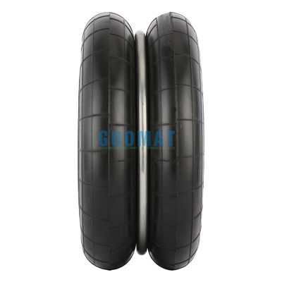 F-200-2 مضاعفة مضغوطة مضغوطة مضغوطة مضغوطة