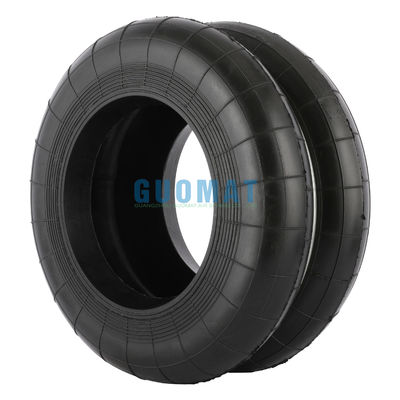 F-200-2 مضاعفة مضغوطة مضغوطة مضغوطة مضغوطة