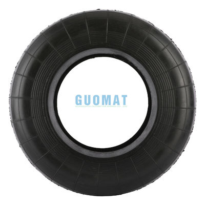 F-200-2 مضاعفة مضغوطة مضغوطة مضغوطة مضغوطة