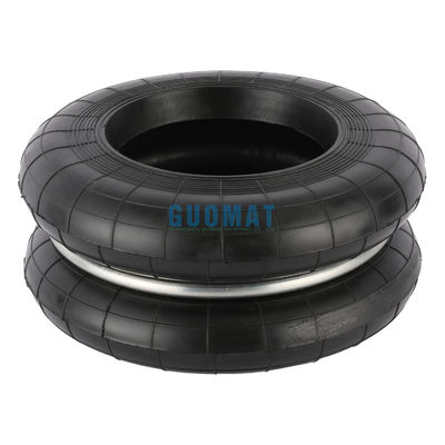 F-200-2 مضاعفة مضغوطة مضغوطة مضغوطة مضغوطة