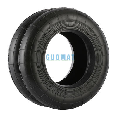 F-200-2 مضاعفة مضغوطة مضغوطة مضغوطة مضغوطة