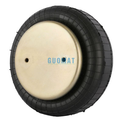 Firestone W01-358-7460 ربيع تعليق الهواء للكيس الهوائي الرفع الصناعي