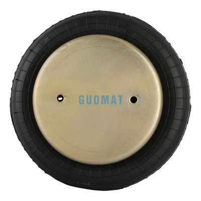Firestone W01-358-7460 ربيع تعليق الهواء للكيس الهوائي الرفع الصناعي