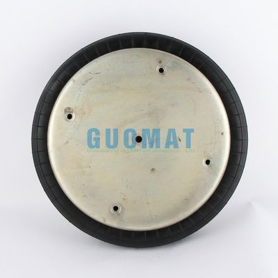 كونتيتيك FS 530-14 صناعية الحلقات المحرك المطاط ماكس.