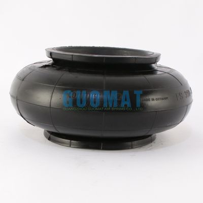 كونتيتيك FS310-12 القارية المطاطي بيلو ماكس. ضربة 120MM هواء محرك