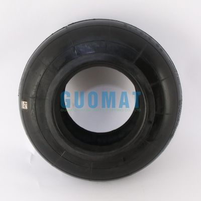 كونتيتيك FS310-12 القارية المطاطي بيلو ماكس. ضربة 120MM هواء محرك