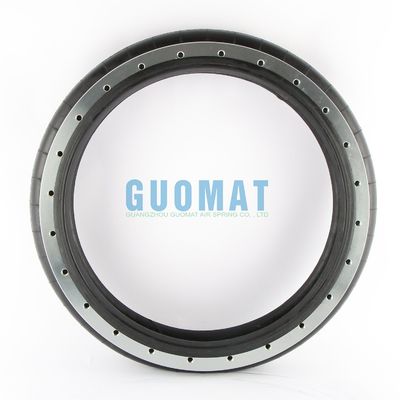 FS 1710-12 Contitech المطاط المزلقات M10 المسامير الرياح الصناعية