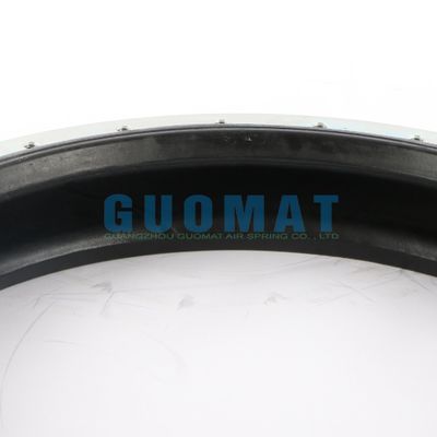 FS 1710-12 Contitech المطاط المزلقات M10 المسامير الرياح الصناعية