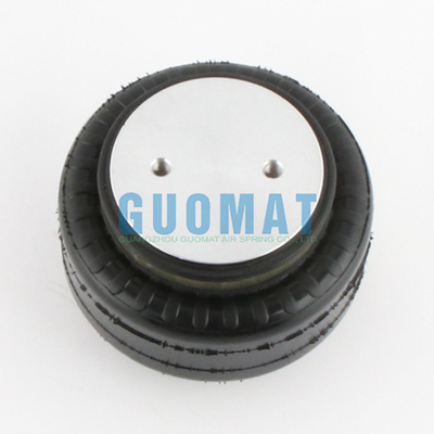 Goodyear Air Spring 1B5-510 للشاحنات / المقطورات
