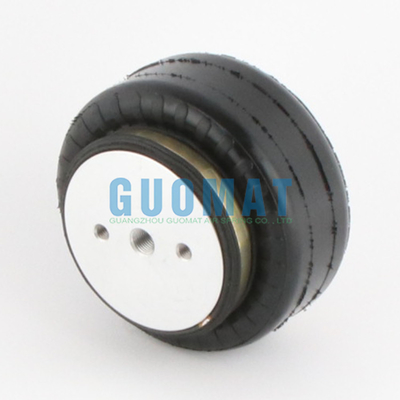Goodyear Air Spring 1B5-510 للشاحنات / المقطورات