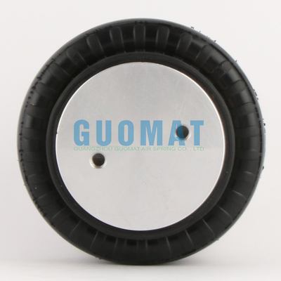 Goodyear Air Spring 1B5-510 للشاحنات / المقطورات
