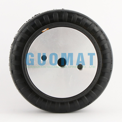 Goodyear Air Spring 1B5-510 للشاحنات / المقطورات