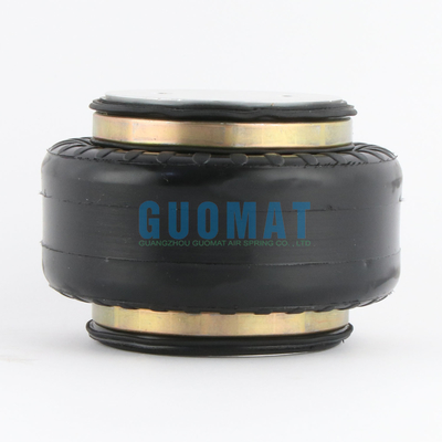 Goodyear Air Spring 1B5-510 للشاحنات / المقطورات