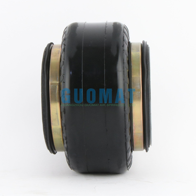 Goodyear Air Spring 1B5-510 للشاحنات / المقطورات