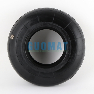 FS310-12 القارية الملتوية الملتوية هواء الربيع 1B20 الفينكس هواء محرك