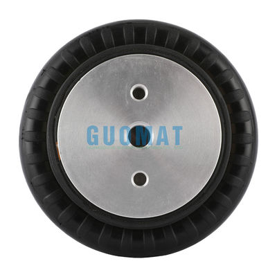 معلق هوائي من Goodyear 1B5-500 كيس هوائي للمقطورة عاصف واحد