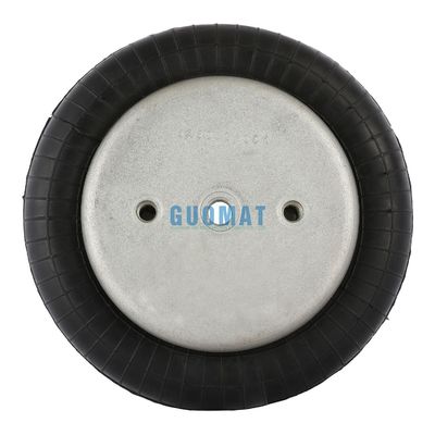 W013587564 الحجر النارية المطاطية المزلقات 1B8-550 الربيع الهوائي للآلات الصناعية